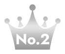 No.2
