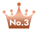 No.3