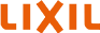 LIXIL
