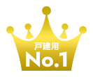No.1