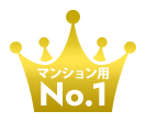 No.1