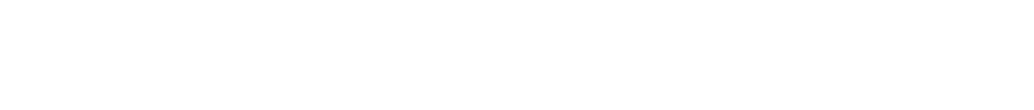 こんなお悩みありませんか？
