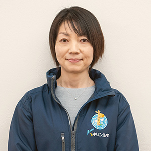 鈴木