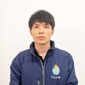 富澤　佑哉