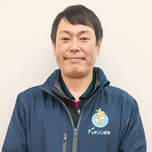 佐藤 健太