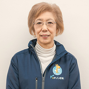 籠宮