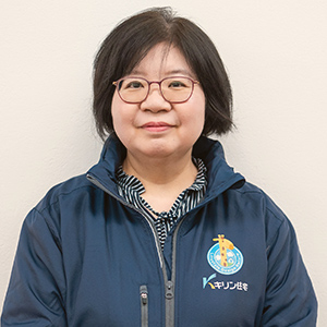 本位田