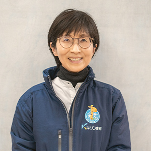 鎌田