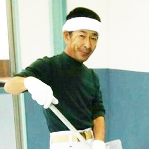 美咲塗装