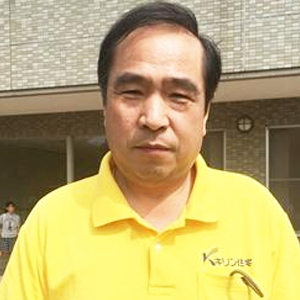 東信商会