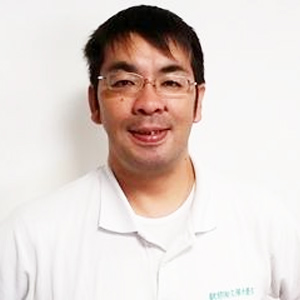 久保木畳
