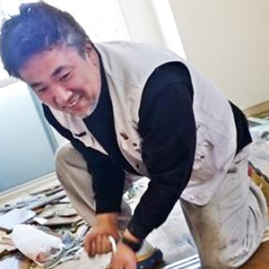 千葉工務店
