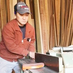 吉田工務店