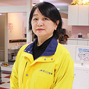 鈴木