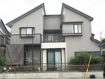 習志野市　N様邸　増築リフォーム事例