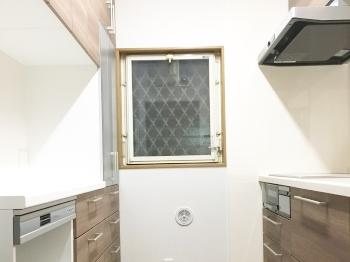 習志野市　S様邸　水廻りリフォーム事例