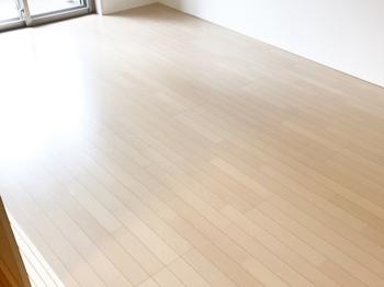 習志野市　H様邸　和室リフォーム事例