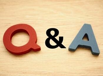美浜店　リフォームQ&A～よくある質問