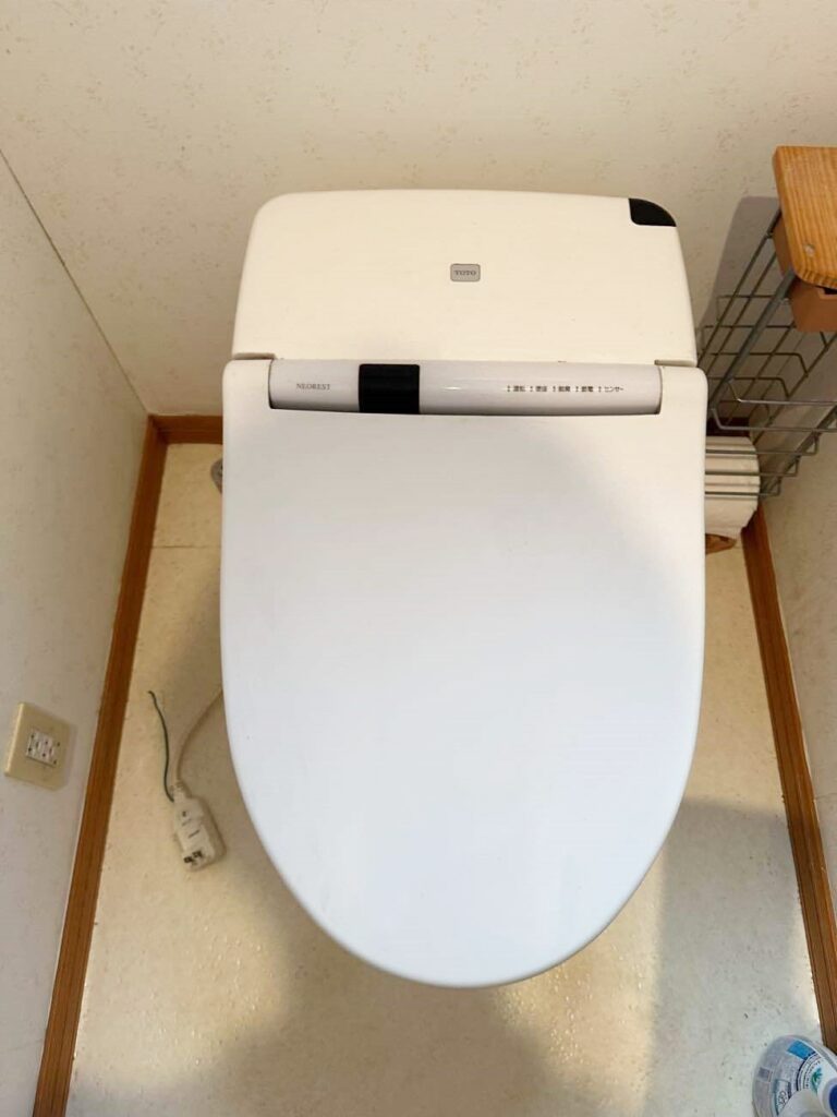 製造から10年以上経った製品はﾒｰｶｰでの部品の供給が終了し、修理が出来ない場合があります。