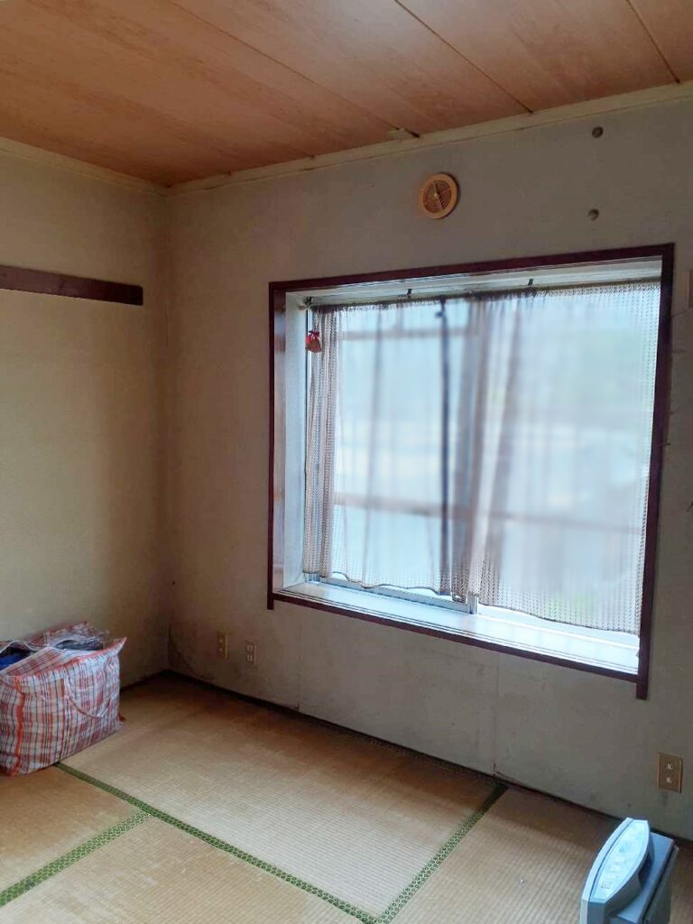 和室3