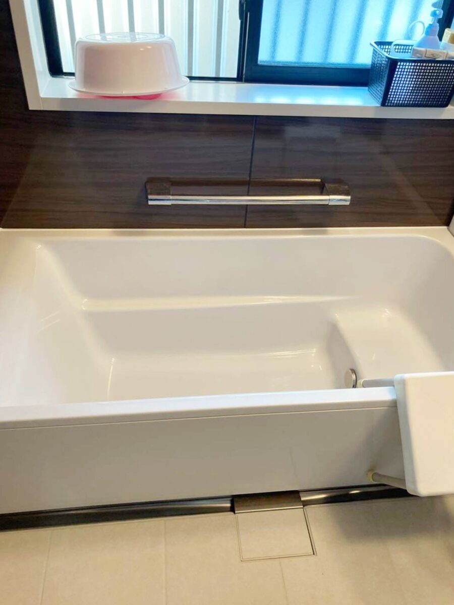 市川市　F様邸　戸建　フルリノベーション事例