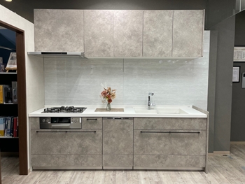 【船橋店】　建築士の無料相談（予約制）