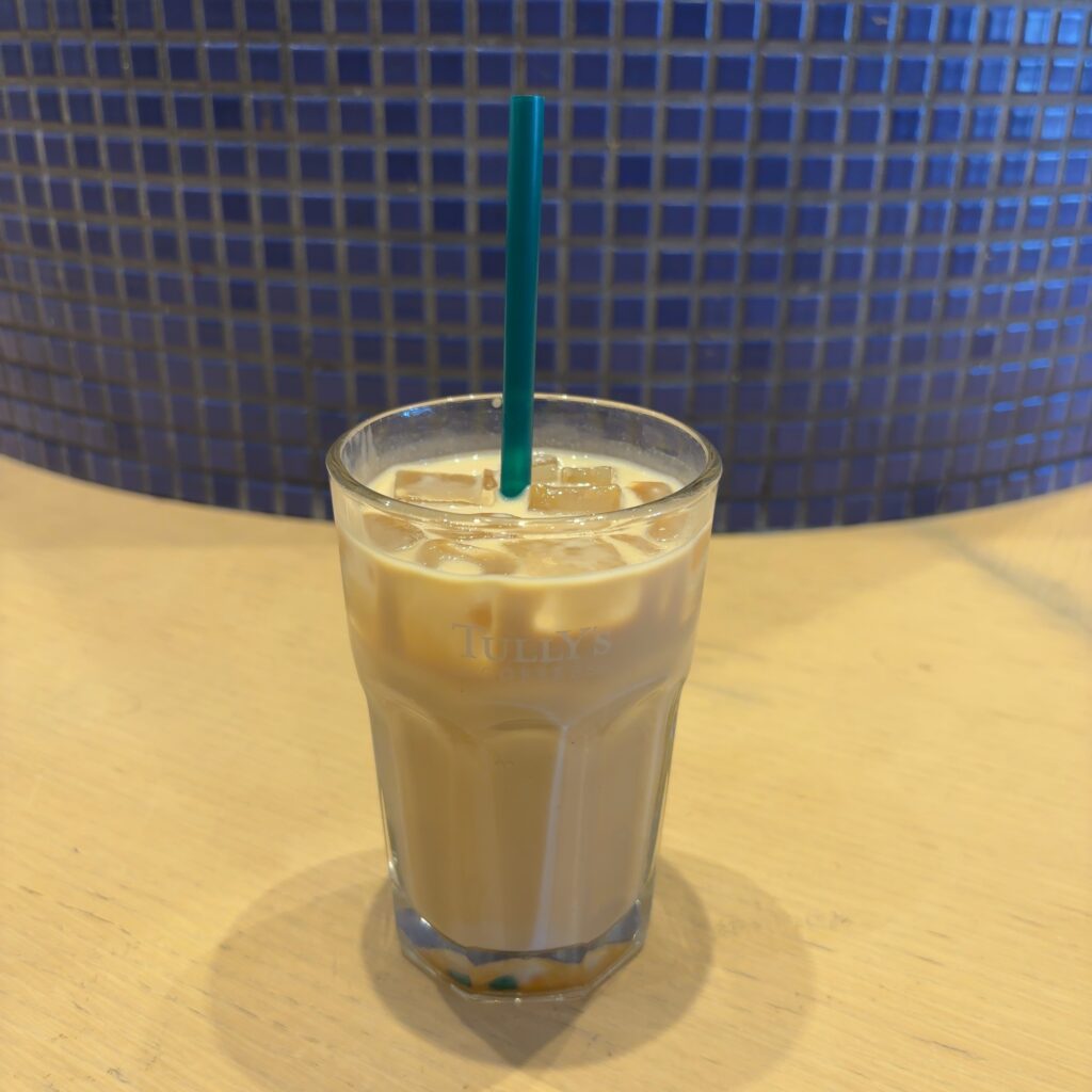 【船橋店】スタッフおすすめご紹介♪～カフェ編～