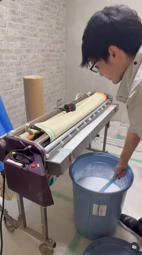 【船橋店】なりたい職業ランキング